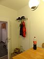 080514 Garderobe.jpg