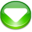 Crystal Clear action down.png