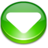 Crystal Clear action down.png