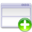 Crystal Clear action view bottom.png