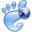 Crystal Clear app galeon.png