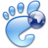 Crystal Clear app galeon.png
