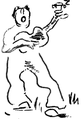 10 of the Woody Guthrie songs - contact details-draw1.PNG