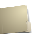 38254-new folder-4.svg