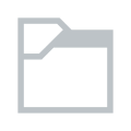 Breezeicons-places-22-folder-grey.svg