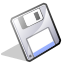 Crystal128-3-floppy-unmount.svg