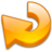 Crystal Clear action reload.png