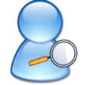 Crystal Clear app personal check.png