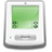 Crystal Clear device pda.png