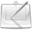 Crystal Clear device tablet.png