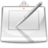 Crystal Clear device tablet.png