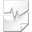 Crystal Clear filesystem file broken.png