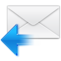 Crystal Project Mail reply.png