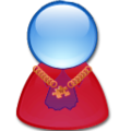 Crystal Clear app personal KAb pink.png
