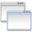 Crystal Clear app windowlist.png