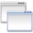 Crystal Clear app windowlist.png