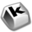 Noia 64 apps keyboard.png