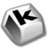 Noia 64 apps keyboard.png