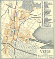 -Vejle1900.jpg