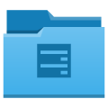 Breezeicons-places-32-network-workgroup.svg