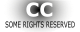 Creative Commons