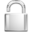 Crystal Clear action decrypted.png