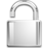 Crystal Clear action decrypted.png