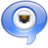 Crystal Clear action seyon.png