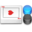Crystal Clear app kpoker.png
