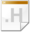 Crystal Clear mimetype source h.png