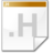 Crystal Clear mimetype source h.png