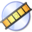 Crystal package multimedia.png