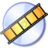 Crystal package multimedia.png