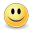 Face-smile.svg