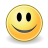 Face-smile.svg