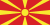 Flag of North Macedonia.svg