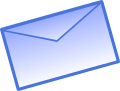 New Nuvola apps email.svg
