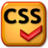 Noia 64 apps stylesheet.png