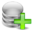 Crystal Clear action db add.png