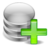 Crystal Clear action db add.png