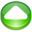 Crystal Clear action up.png