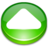 Crystal Clear action up.png