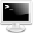 Crystal Clear app konsole.png
