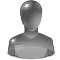 Crystal Project Identity Gray.png