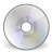 Media-cdrom.svg