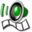 Noia 64 apps multimedia.png