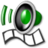 Noia 64 apps multimedia.png