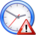 Nuvola clock warning.png