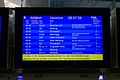 8 LCD monitor Wien Hbf 080916.jpg