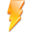 Crystal Clear app quick restart.png